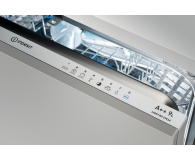 Indesit DSIO 3T224 CE - 490807 - zdjęcie 4
